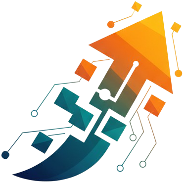 логотип карьерного блога